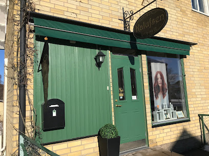 Kalufsen | Frisörsalong i Eskilstuna Kalufsen | Frisörsalong i Eskilstuna