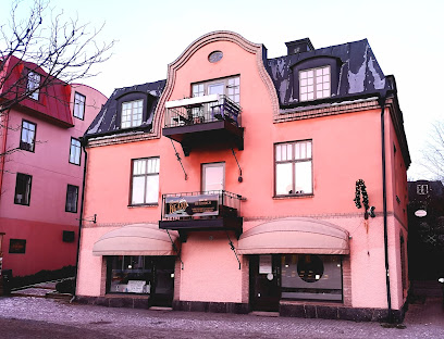 Tina Kliniken | Skönhetscenter i Nynäshamn Tina Kliniken | Skönhetscenter i Nynäshamn