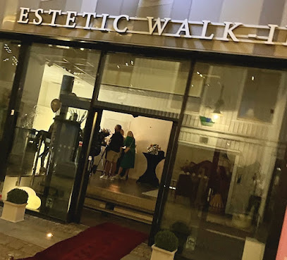 Estetic | Skönhetscenter i Jönköping