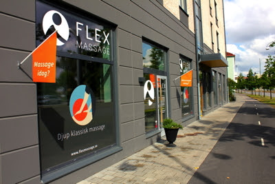 Flexmassage ALMEDAL | Massös i Göteborg Flexmassage ALMEDAL | Massös i Göteborg