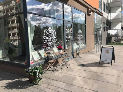 Glam Town | Skönhetscenter i Huddinge Glam Town | Skönhetscenter i Huddinge