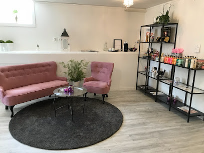 Beauty on Fleek | Skönhetscenter i Uppsala