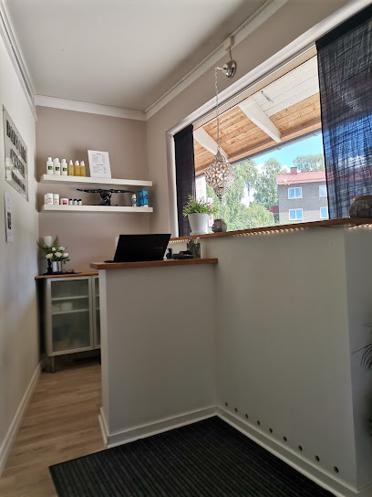Body Care +Center | Massös i Huddinge Body Care +Center | Massös i Huddinge