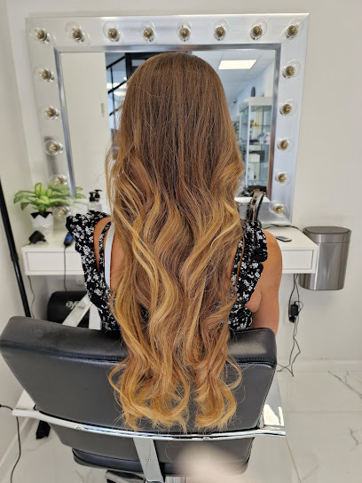 JNs Beauty Studio | Skönhetscenter i Södertälje JNs Beauty Studio | Skönhetscenter i Södertälje