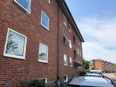 Salong Linehed | Frisörsalong i Halmstad Salong Linehed | Frisörsalong i Halmstad