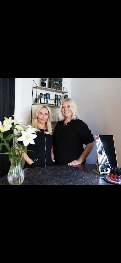 Beauty by Asa | Skönhetscenter i Örebro