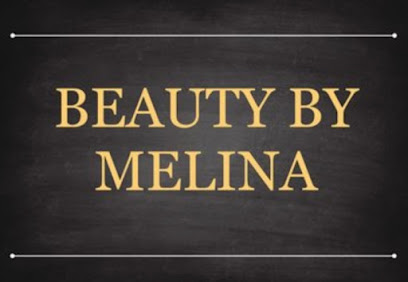 Beauty by Melina | Skönhetscenter i Skepplanda