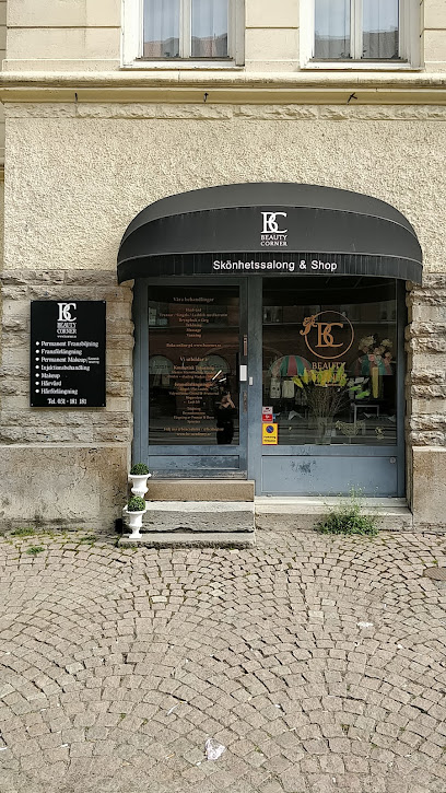 Asian Head Spa | Skönhetscenter i Göteborg