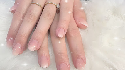 Sara Nails Epic | Manikyr och pedikyrsalong i Östersund Sara Nails Epic | Manikyr och pedikyrsalong i Östersund