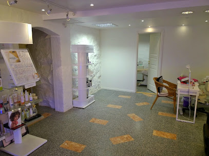 Laserway Clinic | Skönhetscenter i Stockholm Laserway Clinic | Skönhetscenter i Stockholm