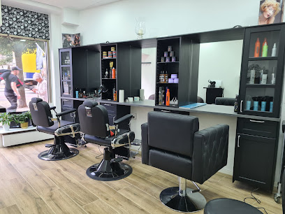 Dlo Style Barbershop | Frisörsalong i Helsingborg Dlo Style Barbershop | Frisörsalong i Helsingborg