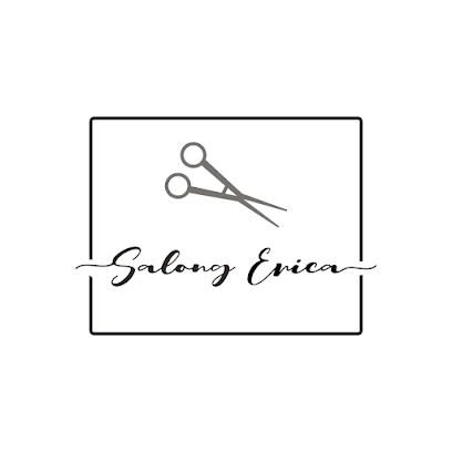 Salong Erica | Frisörsalong i Ödeshög