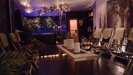 Hälsostudion Laxen SPA | Skönhetscenter i Ängelholm Hälsostudion Laxen SPA | Skönhetscenter i Ängelholm