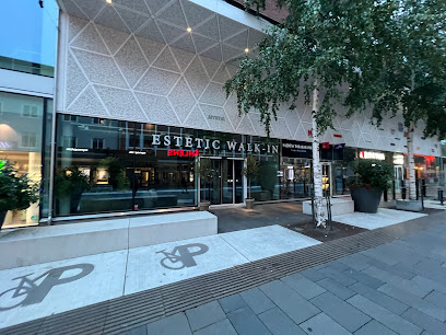 Estetic Umeå | Skönhetscenter i Umeå Estetic Umeå | Skönhetscenter i Umeå