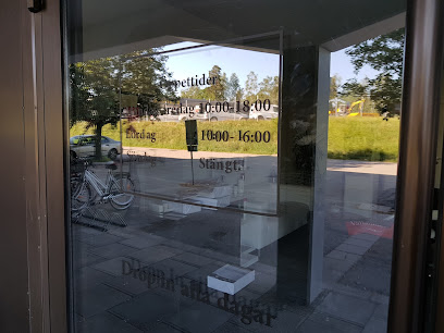 Salong Nelly | Frisörsalong i Trollhättan Salong Nelly | Frisörsalong i Trollhättan