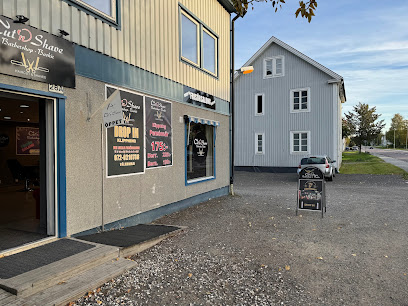 Frisör Salong Cut n shave Bashir | Barbersalong i Örnsköldsvik Frisör Salong Cut n shave Bashir | Barbersalong i Örnsköldsvik