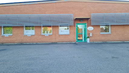 Jorgen Massages and Health | Massös i Hässleholm