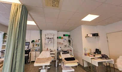 Modern Beauty Clinic | Skönhetscenter i Lund