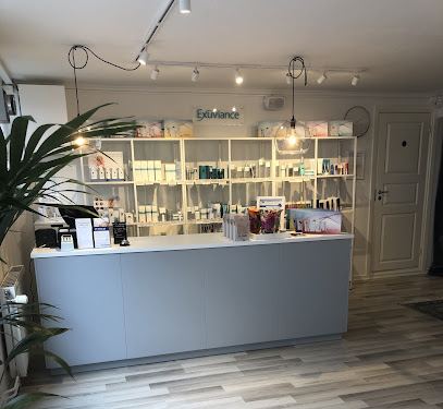 Complete Skincare | Skönhetscenter i Motala