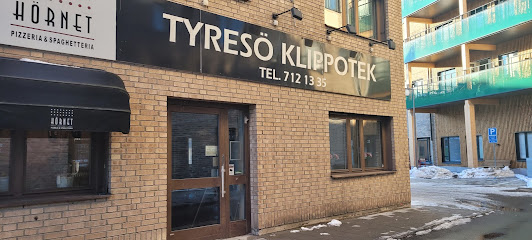 Tyreso Klippotek | Frisörsalong i Tyresö Tyreso Klippotek | Frisörsalong i Tyresö