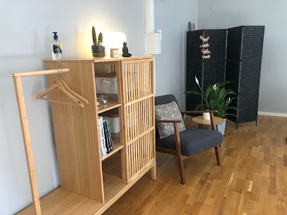 Unify | Massös i Linköping