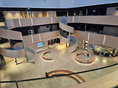 Wassana Thai Massage | Massös i Göteborg