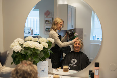 Rosvall's Salong | Frisörsalong i Staffanstorp Rosvall