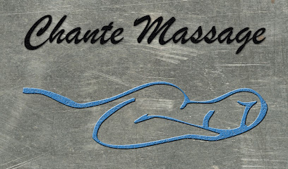 Chante Massage | Massös i Växjö Chante Massage | Massös i Växjö