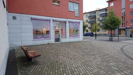 Harhornan | Frisörsalong i Sollentuna Harhornan | Frisörsalong i Sollentuna