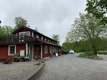 Din Massor | Massös i Nykvarn