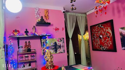 Phimai Thaimassage | Massös i Handen