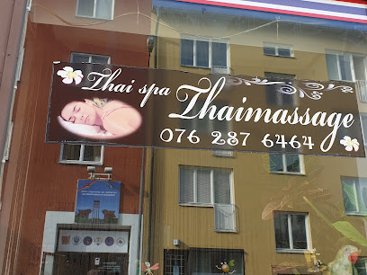 Harkonstnaren | Skönhetscenter i Södertälje