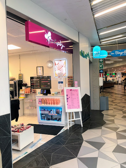 Nails for You | Skönhetscenter i Karlstad