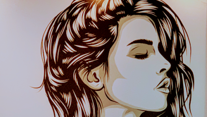 Salong Deluxe | Frisörsalong i Helsingborg