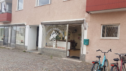 Abylund FriserSalong | Frisörsalong i Linköping