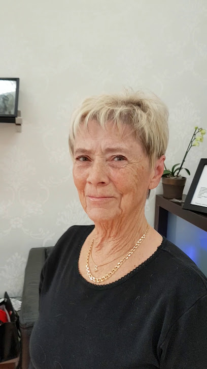 HarSalong Jasna | Frisörsalong i Norrköping HarSalong Jasna | Frisörsalong i Norrköping