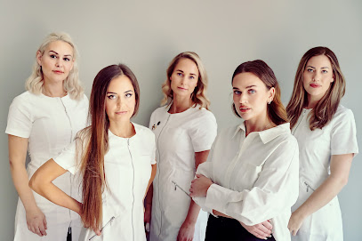 LAE Clinic | Skönhetscenter i Kristianstad
