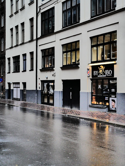 By Ibo Barbershop | Barbersalong i Helsingborg By Ibo Barbershop | Barbersalong i Helsingborg
