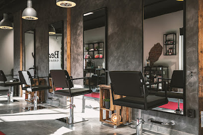 Beauty Garage | Skönhetscenter i Ängelholm Beauty Garage | Skönhetscenter i Ängelholm