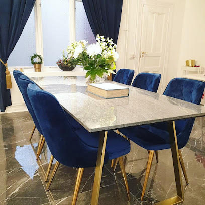 BS Clinic Academy | Skönhetscenter i Göteborg