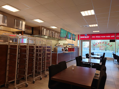 Candys Beauty | Frisörsalong i Göteborg