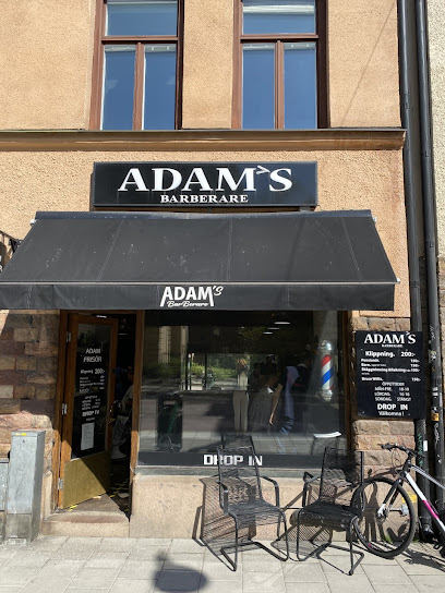Adam