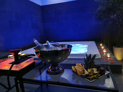 Hudspecialisterna pa Bellitudo | Skönhetscenter i Göteborg