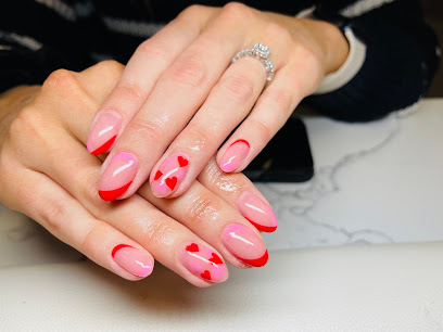 MW Nails & Beauty | Manikyr och pedikyrsalong i Järfälla MW Nails & Beauty | Manikyr och pedikyrsalong i Järfälla