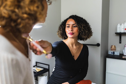 Siguer Beauty | Skönhetscenter i Göteborg Siguer Beauty | Skönhetscenter i Göteborg