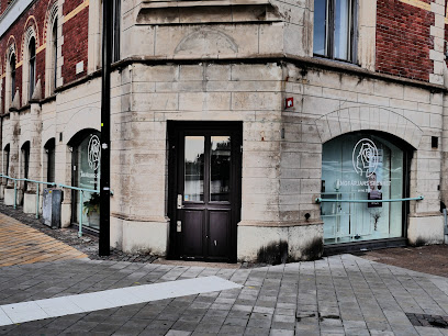 Elin’s Estetik | Skönhetscenter i Helsingborg