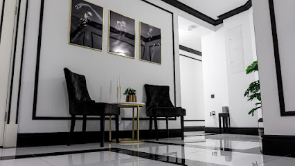 Ribelle | Skönhetscenter i Örebro