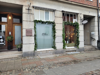 Elli’s Wellness AB | Skönhetscenter i Lund