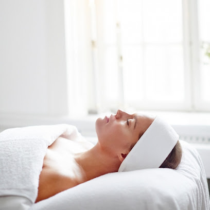 SKIN Innovation HudvardsSalong | Skönhetscenter i Avesta