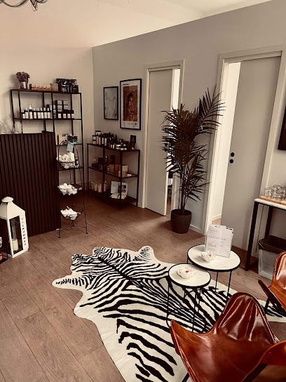La Vida Bella | Skönhetscenter i Kristianstad